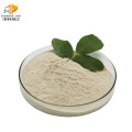 High quality factory direct supply low price oem probiotic feed supplement